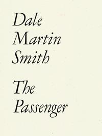The Passenger