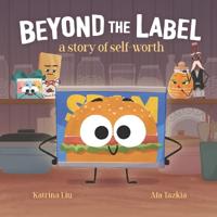 Beyond the Label