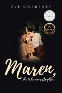 Maren, The Fisherman's Daughter