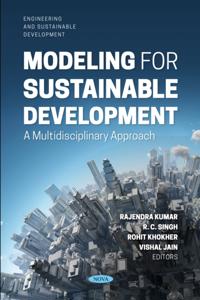 Engineering and Sustainable Development