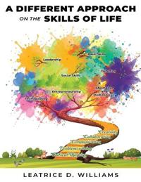 A Different Approach on the Skills of Life