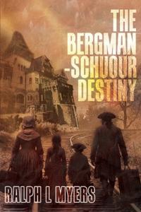 The Bergman-Schuour Destiny