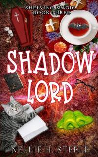 Shadow Lord