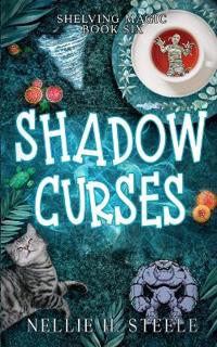 Shadow Curses