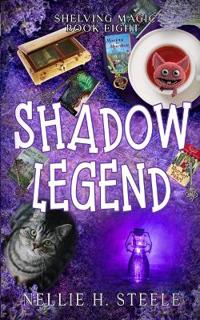 Shadow Legend