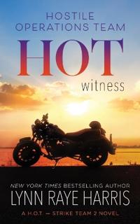 HOT Witness