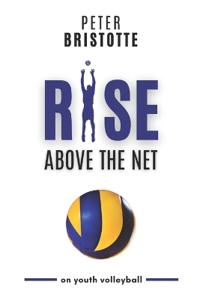 Rise above the net