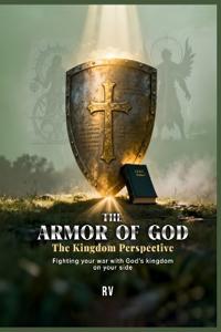 The Armor of God