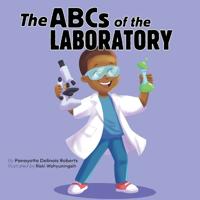 The ABCs of the Laboratory
