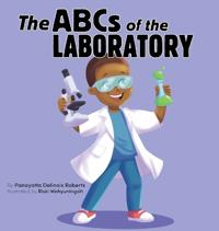 The ABCs of the Laboratory