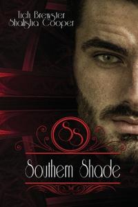 Southern Shade