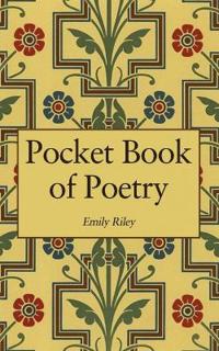 Pocket Book of Poetry