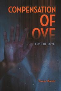 Compensation of Love