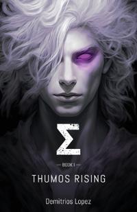 S Book I