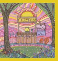 Yellow Yuba