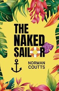 The Naked Sailor