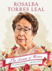 Rosalba Torres Leal