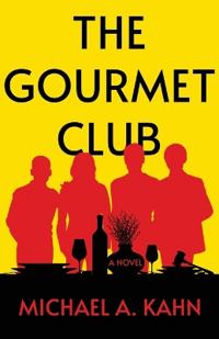 The Gourmet Club