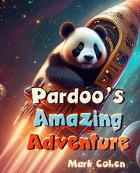Pardoo's Amazing Adventure