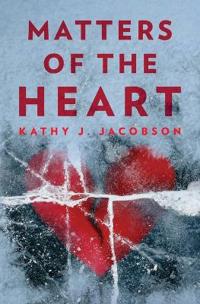 Matters of the Heart