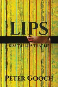 Lips