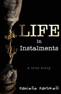 Life In Instalments