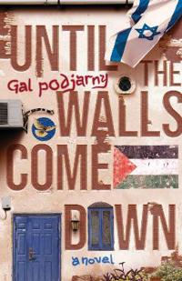 Until the Walls Come Down