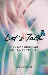 Let's Talk
