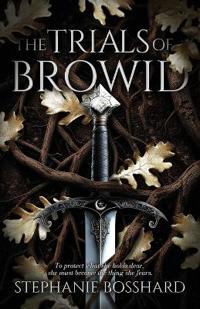 The Trials of Browid
