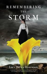 Remembering the Storm