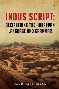 Indus Script