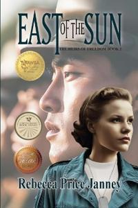 East of the Sun