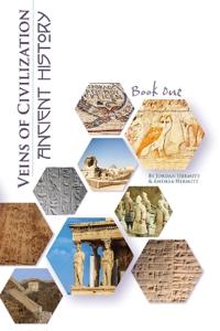 Veins of Civilization