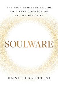 Soulware