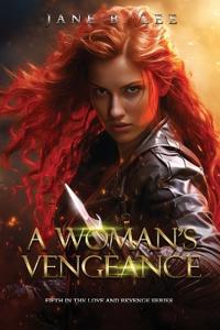 A Woman's Vengeance