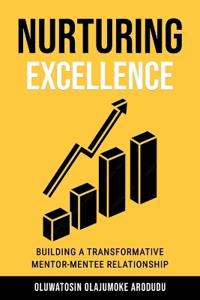 Nurturing Excellence