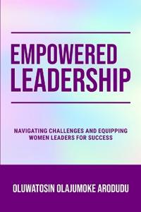 Empowered Leadership