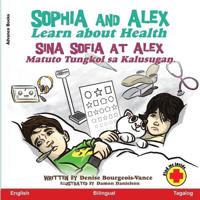 Sophia and Alex Learn about Health