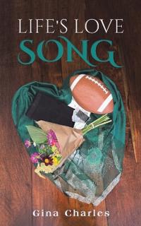 Bokomslag for "Life's Love Song"