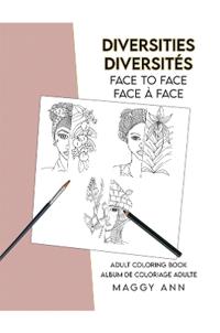 Diversities