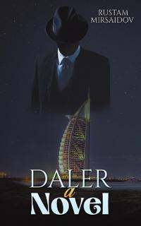 Daler: A Novel