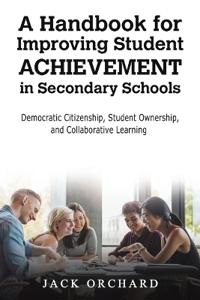 Bokomslag for "A Handbook for Improving Student Achievement in Secondary Schools"