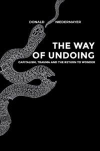 The Way of Undoing