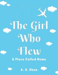 The Girl Who Flew