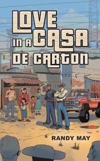 Love in a Casa de Carton