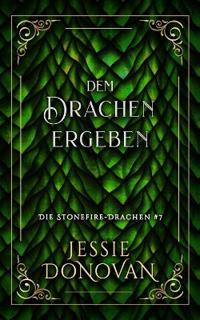 Dem Drachen ergeben