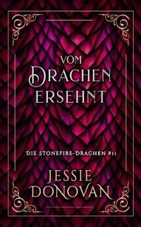 Vom Drachen ersehnt
