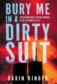 Bury Me in a Dirty Suit