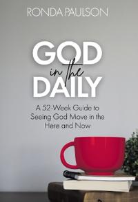 God in the Daily