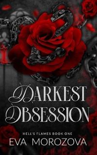 Darkest Obsession